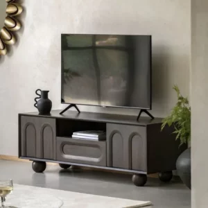 Uffington Media Unit