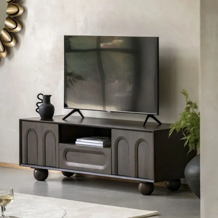 Arc Media Unit - Gallery Image