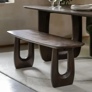 Uffington Dining Bench