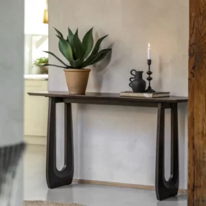 Uffington Console Table