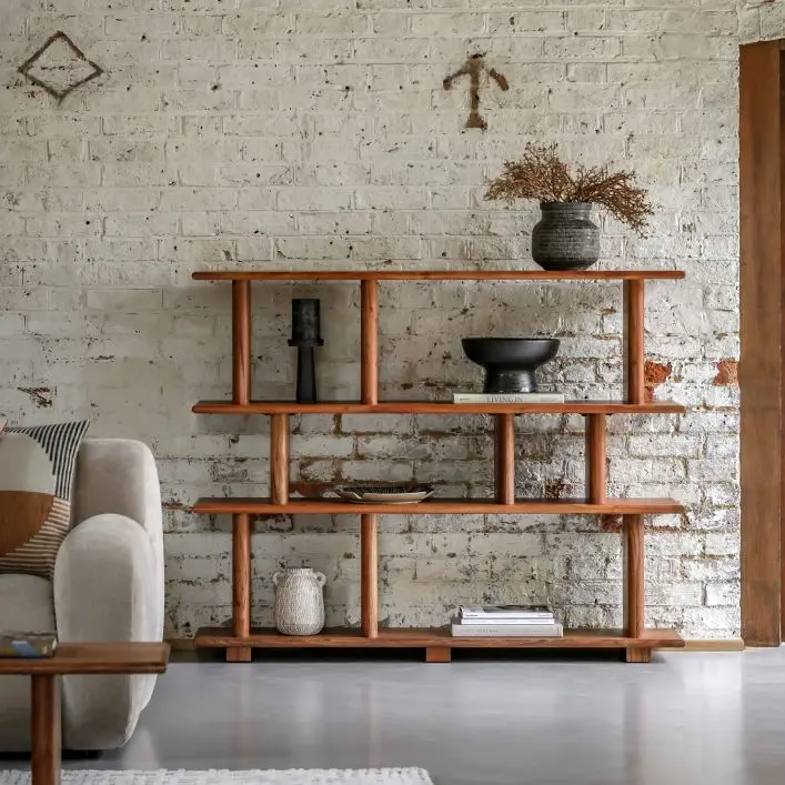 Borden Open Display - Gallery Image