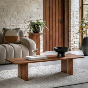 Stourton Coffee Table