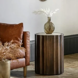 Fabienne Side Table