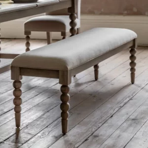 Winchcombe Dining Bench