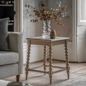 Winchcombe Side Table