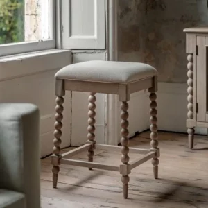 Winchcombe Bar Stool