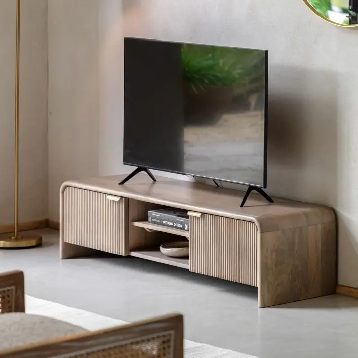 Colonna Media Unit - Gallery Image