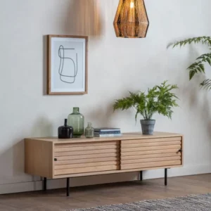 Wymondham Media Unit