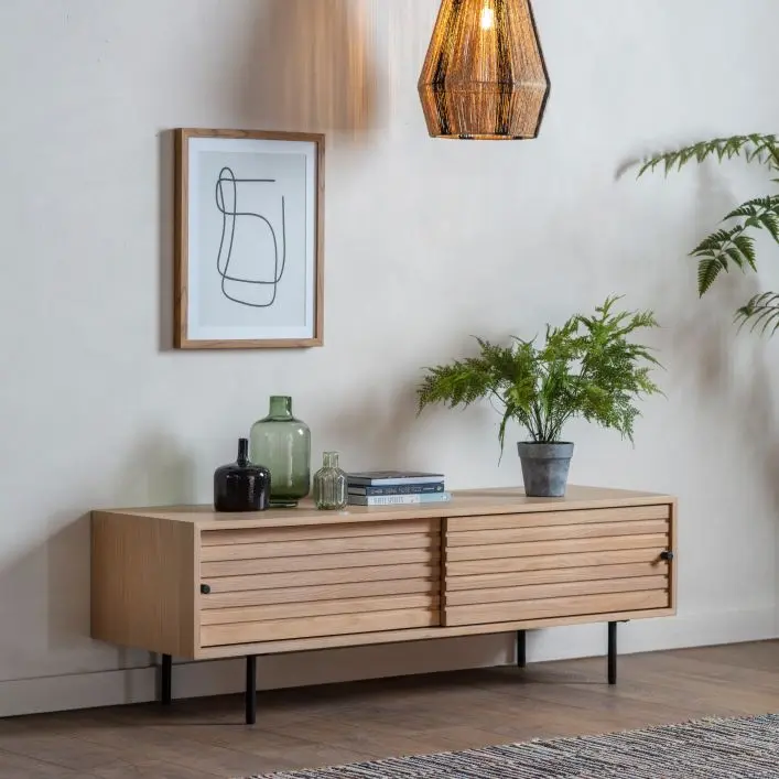 Okayama Media Unit - Gallery Image