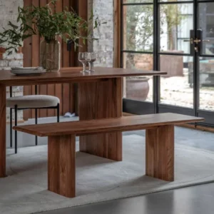 Stourton Dining Bench Small