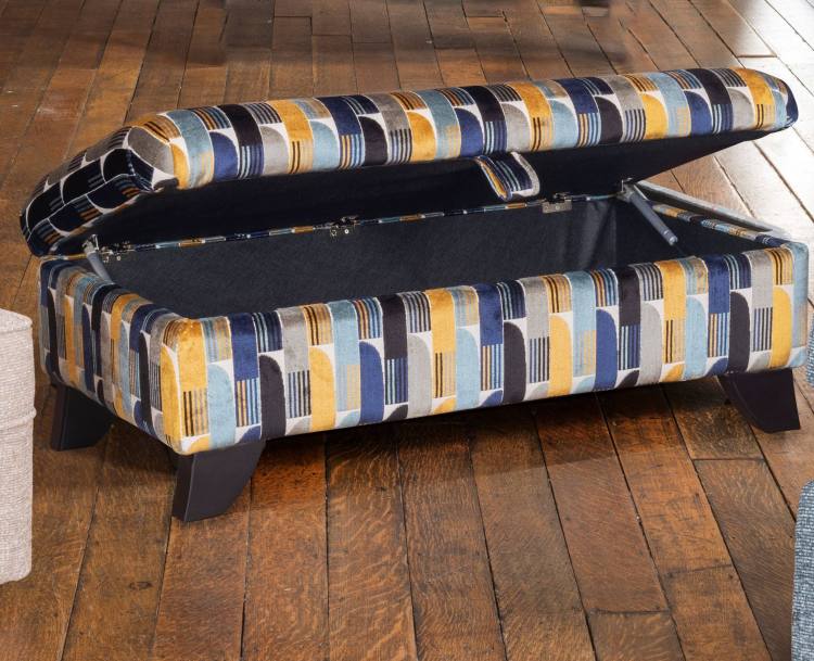 750x609 81831 70d15513e85806a445b4a6cc4573855b 81414d5c38360a4508dd0807dbd556538