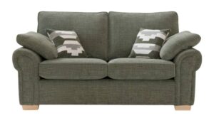 Fowey 2 Seater Sofa
