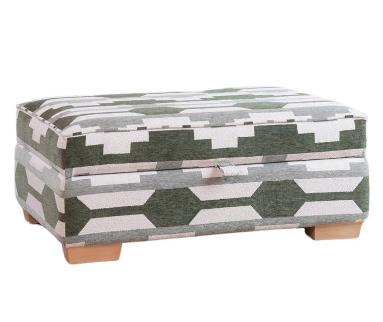 750x750 85114 f76a7b091ffc339efddbbca0afcda348 1748430259alpineottoman