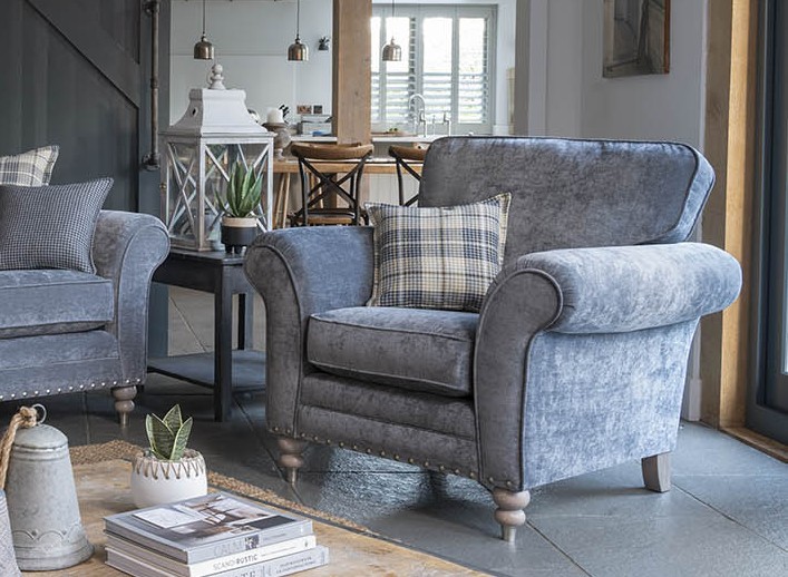 alstons cleveland 4str 2747 chair 2747