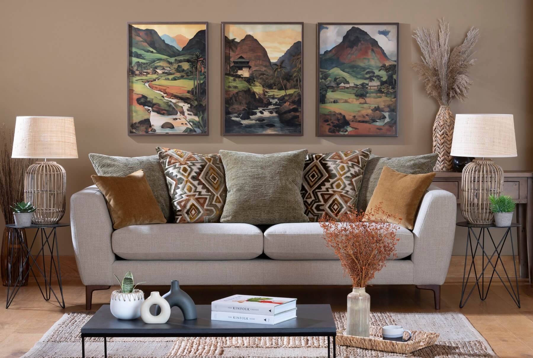 alstons inka grand sofa in 5908 1 (custom)