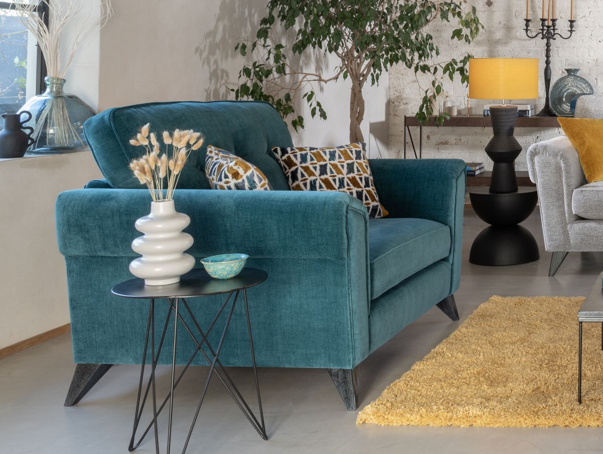 alstons nevada 4 seater 4747