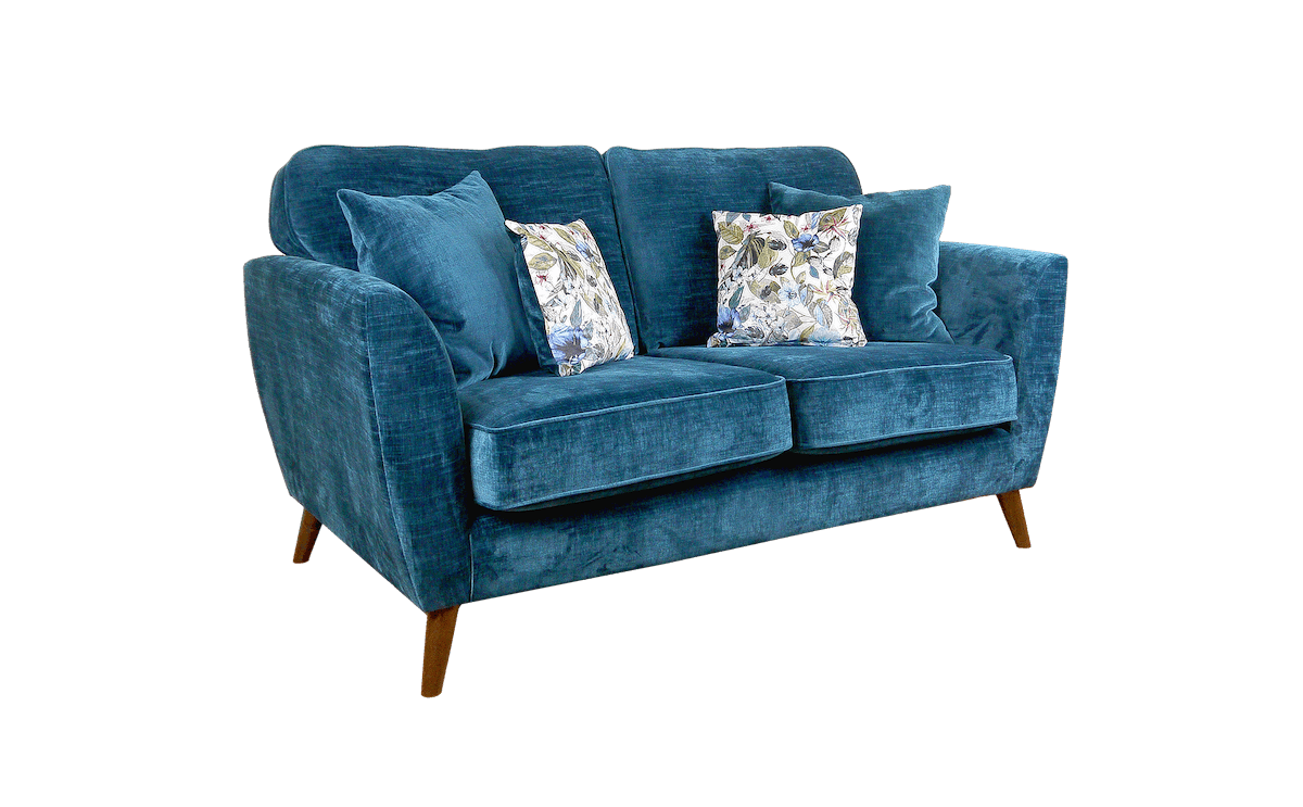 Antigua - 2 Seater High Back - Main Image