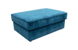 Harstad – Banquette Footstool