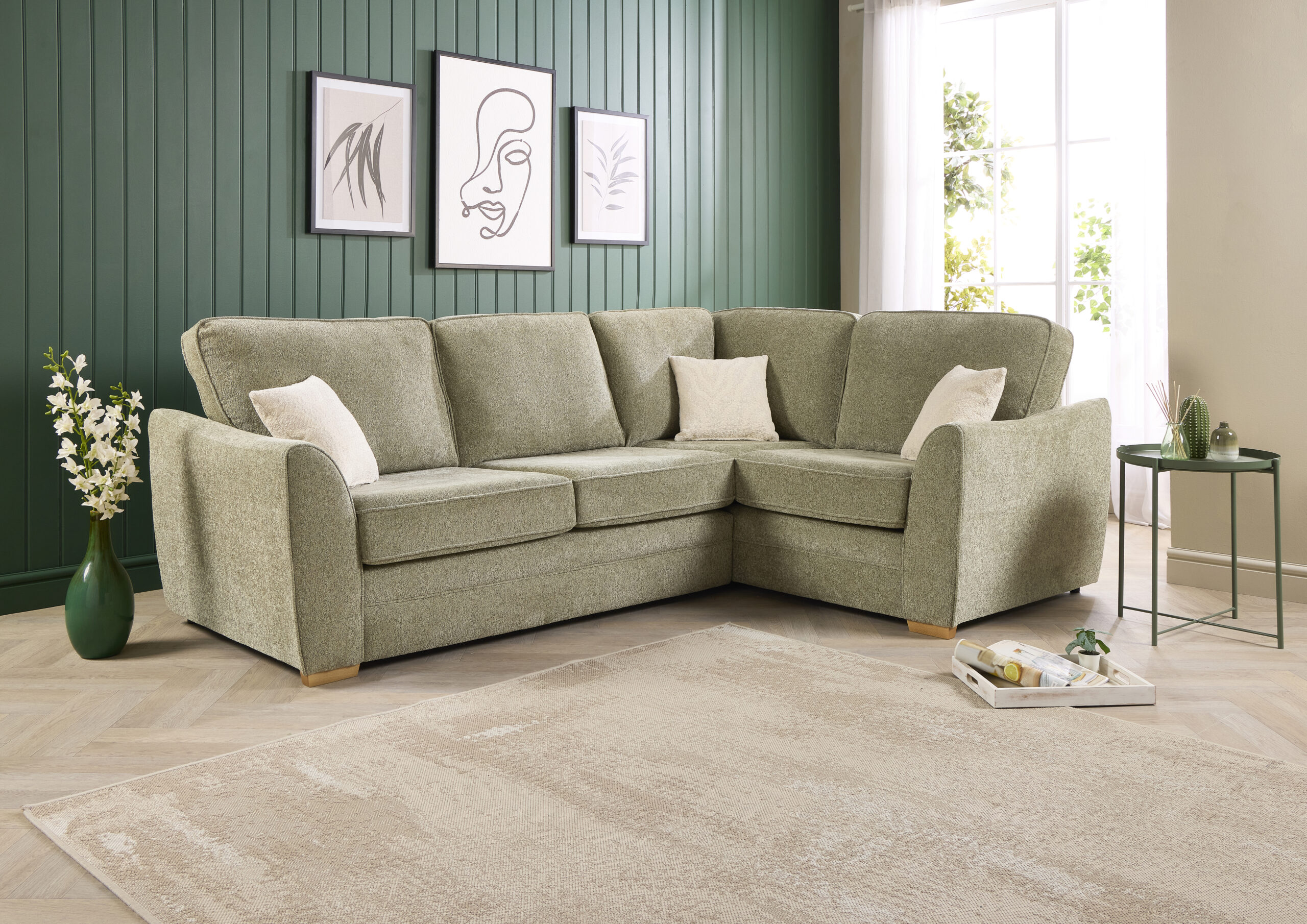 ashford chaise foot stool 3