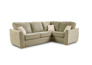 Stirling – Large Arm Chaise Sofa (Shown As Rhf)