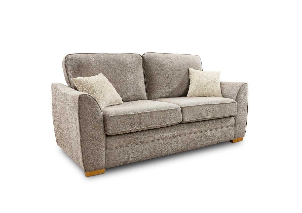 Ashford - 2 Seater Sofa - Main Image
