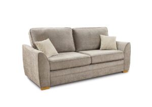 Stirling – 3 Seater Sofa