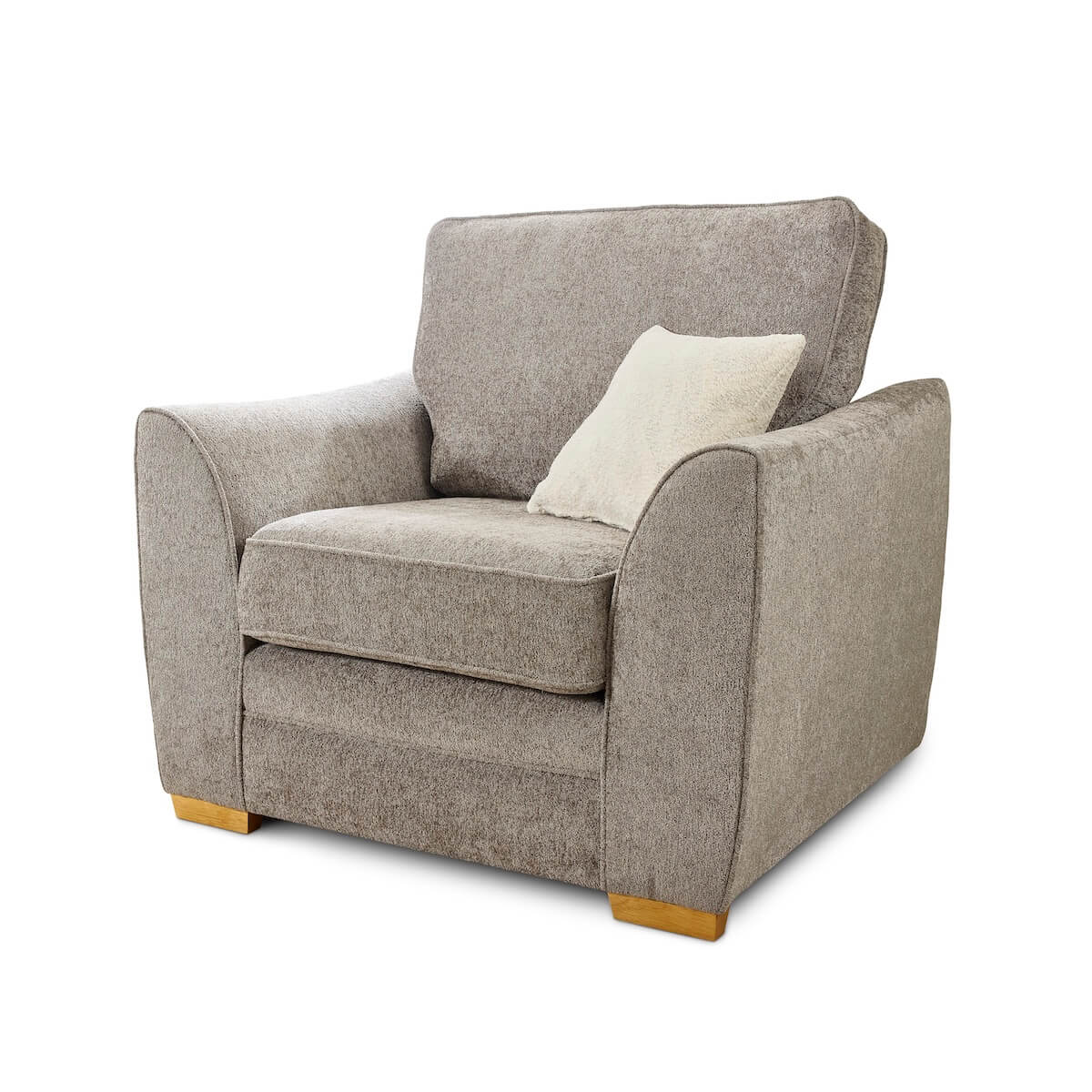 Ashford - Chair - Main Image