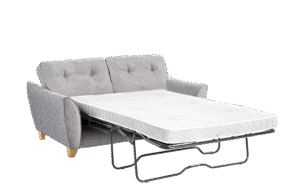 Tenbury – Sofa Bed