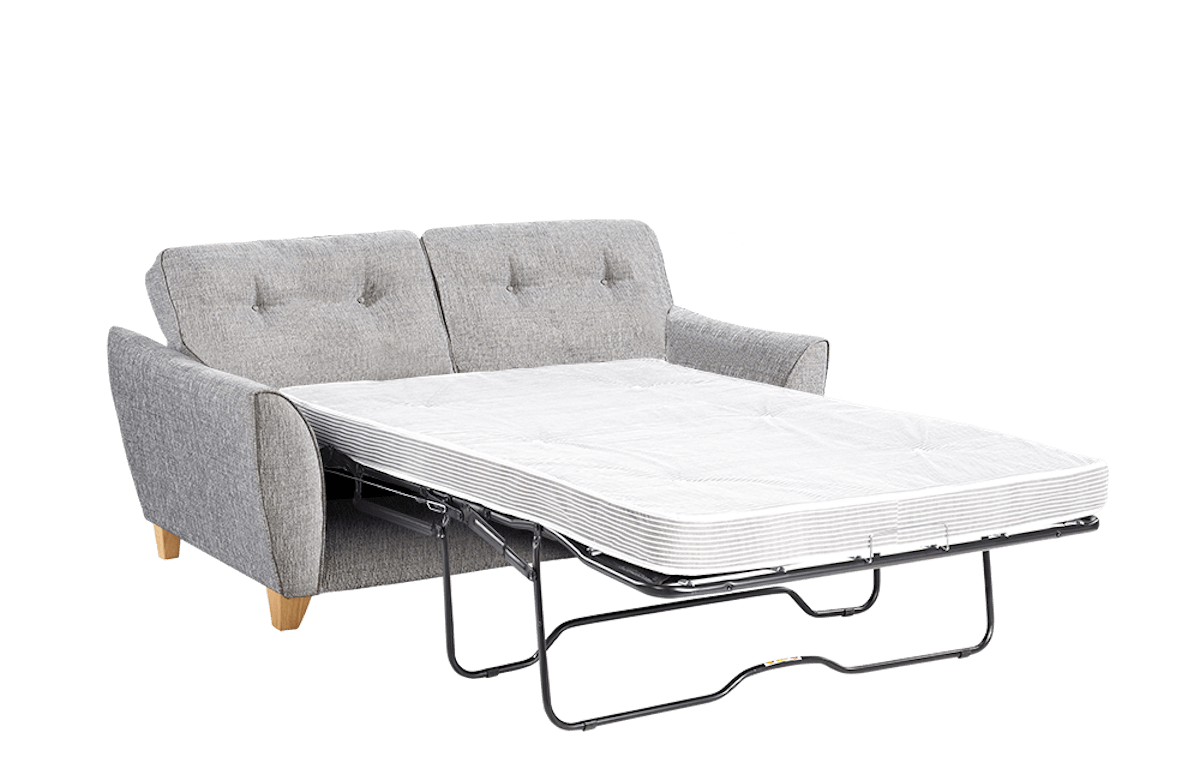 Ashley - Sofa Bed - Main Image