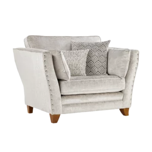 Wotton – Love Chair