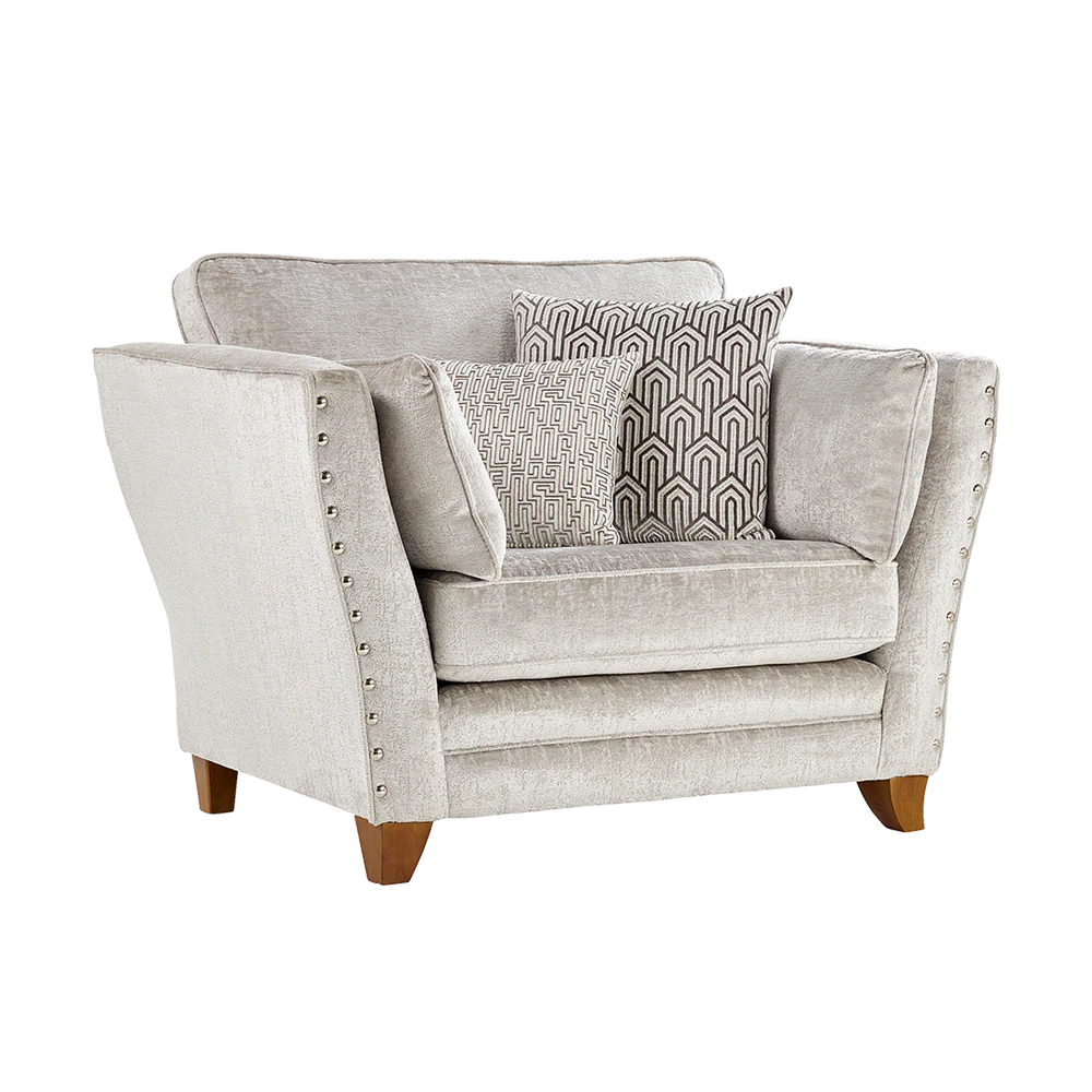 athena.wotton armchair