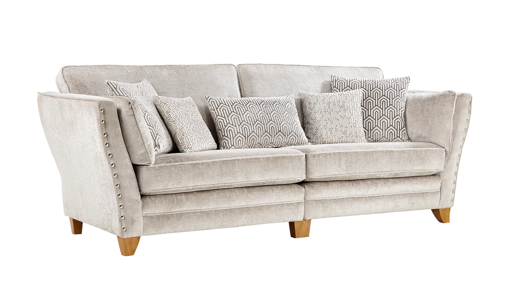 athena.wotton 4 seater