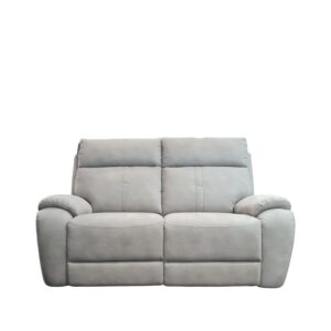 Savonlinna Power Recliner Sofa – 2 Seater