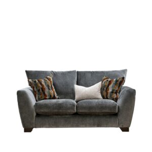Carloforte Fabric Sofa – 2 Seater
