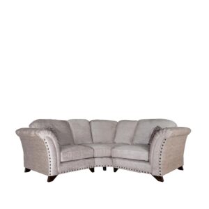 Jonkoping Fabric Corner Sofa – LH1/COR/RH1