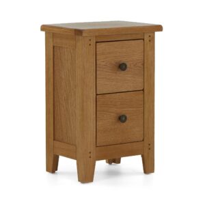 Ilchester – Narrow Bedside