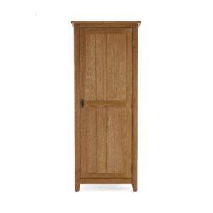 Ilchester – Full Hanging Wardrobe