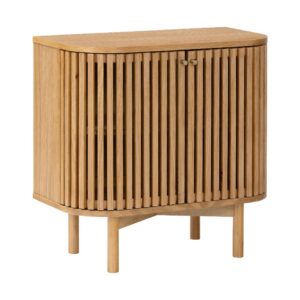 Honiton – Cupboard