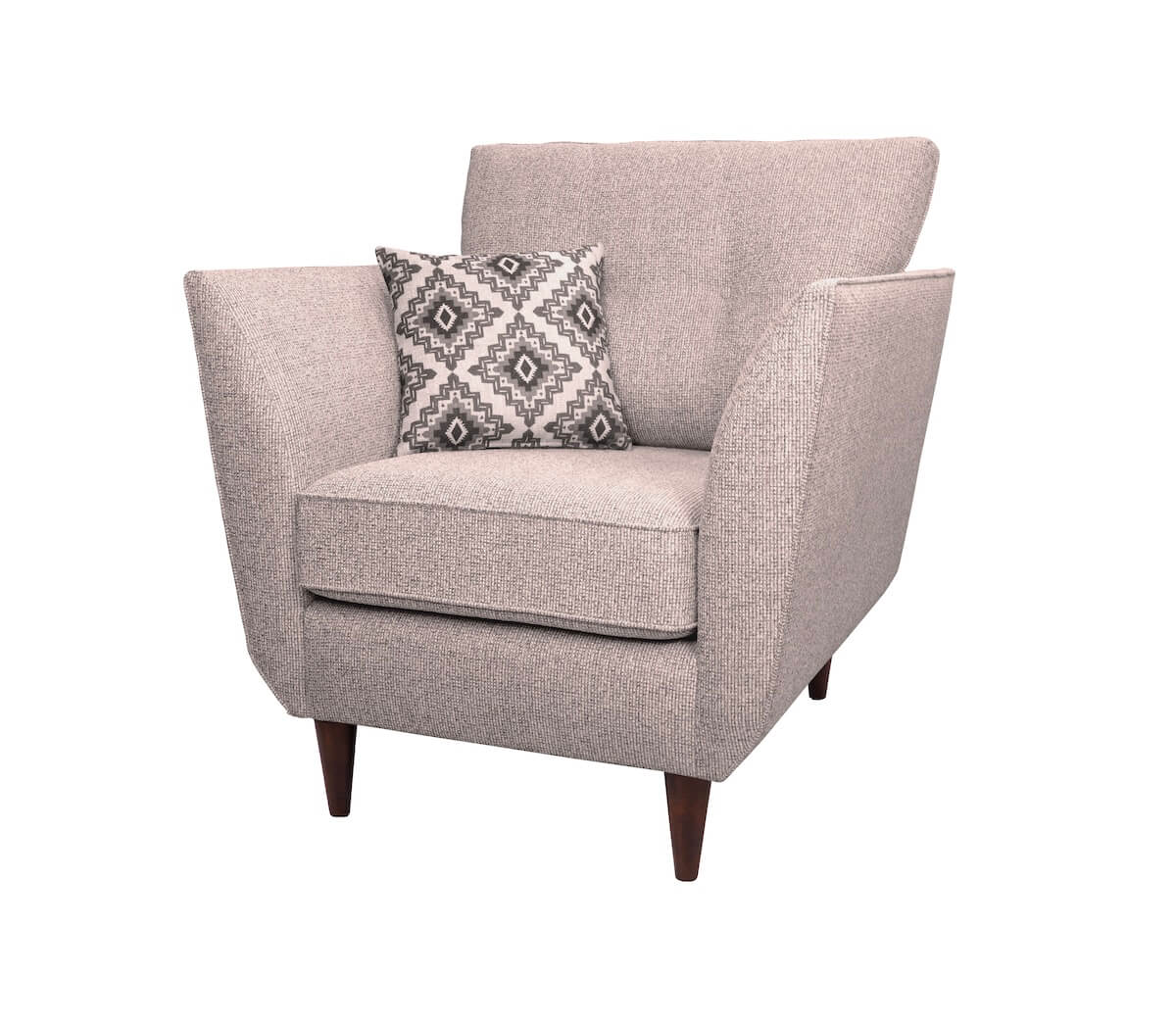 Canterbury - Chair - Main Image