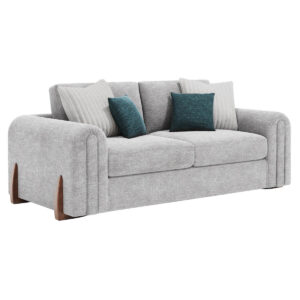 Stamford – 2 Seater Sofa