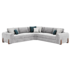 Stamford – 2 Corner 2 Sofa