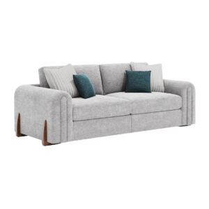 Stamford – 3 Seater Sofa