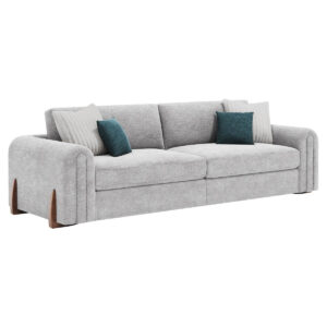 Stamford – Grand Sofa