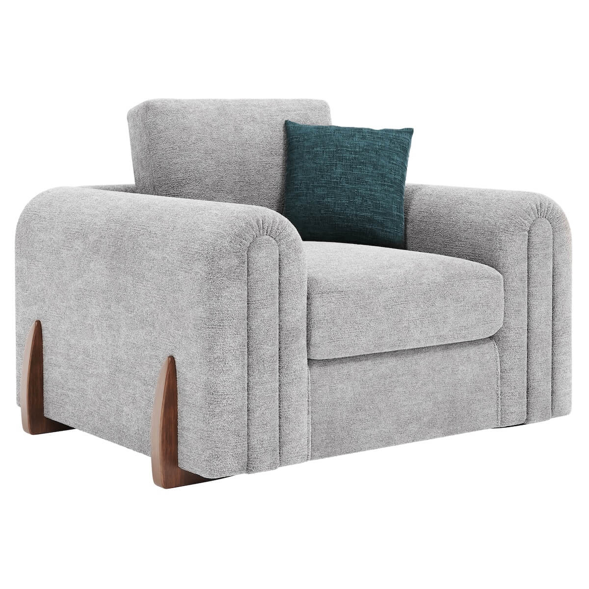 Charlie - Chair - Main Image