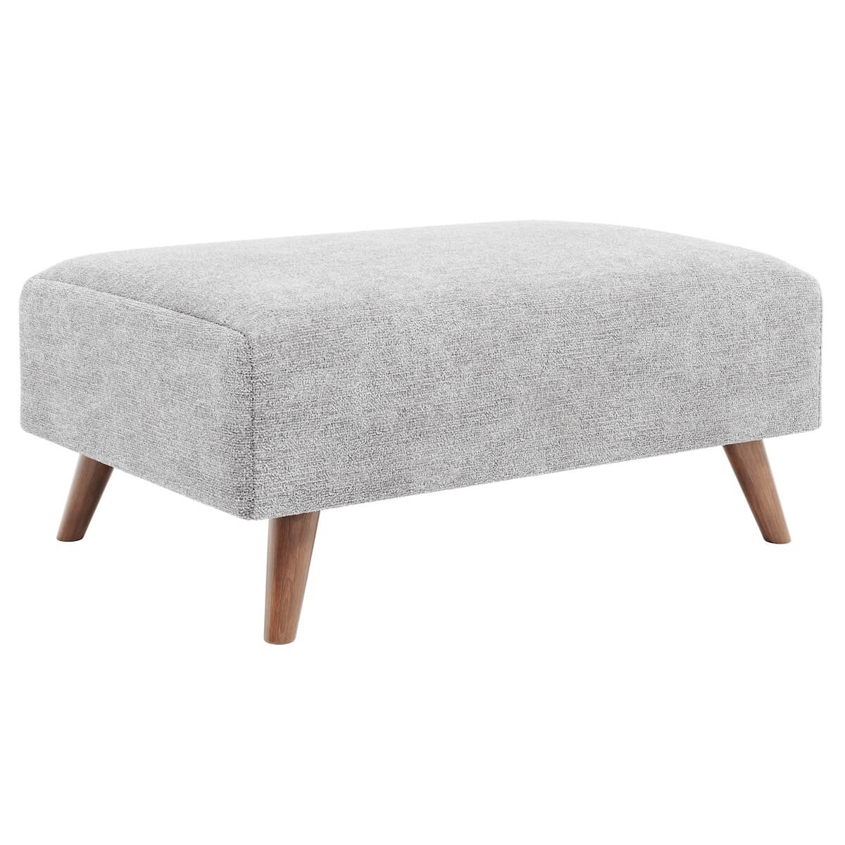 Charlie - Accent Footstool - Main Image