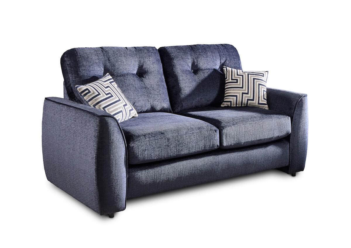 Finley - 2 Seater Sofa - Main Image