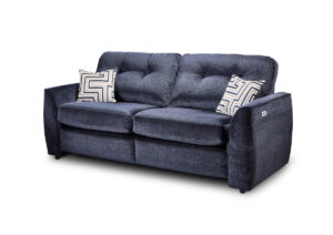 Ivybridge – 3 Seater Sofa