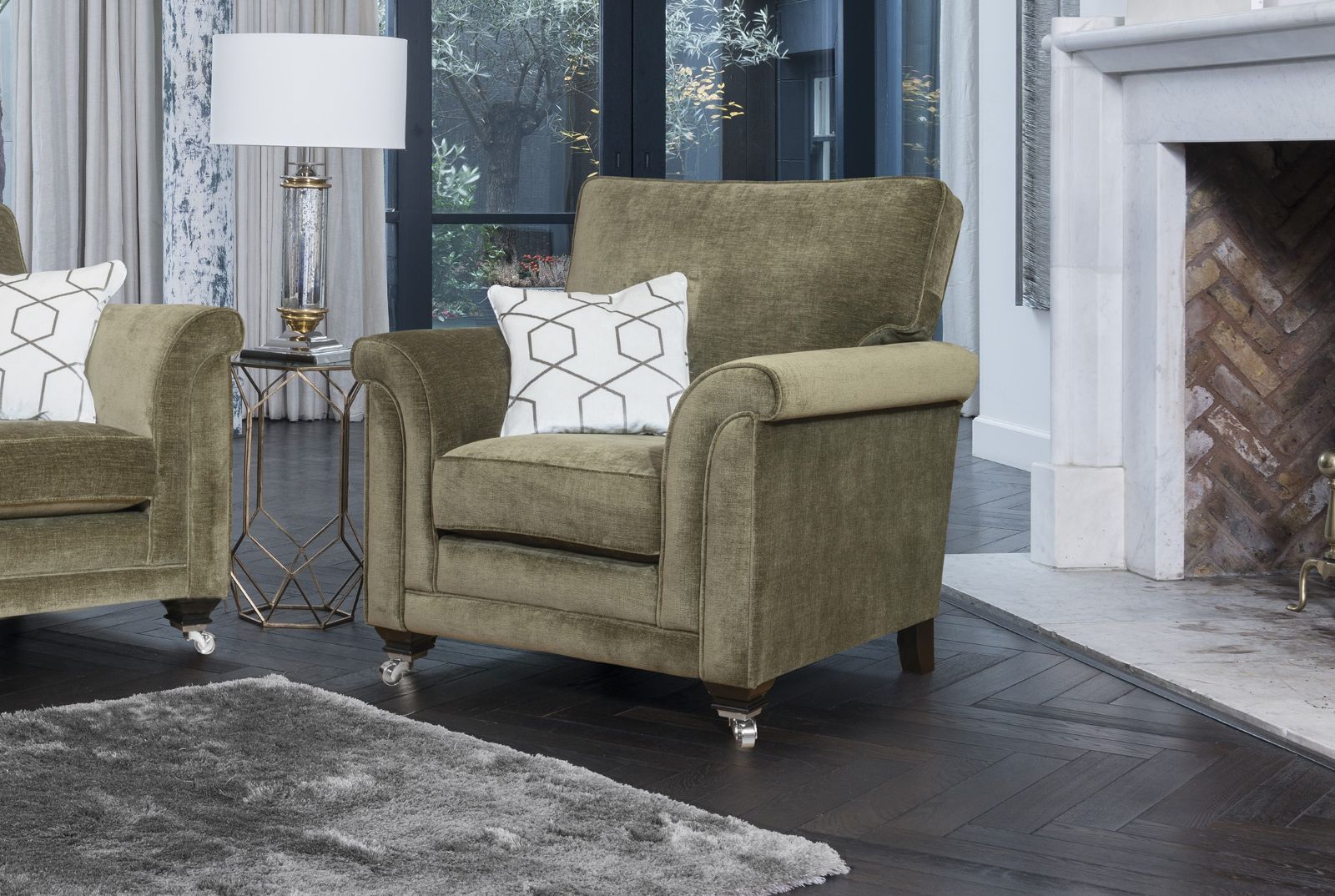 fleming 04sf 2790 01ch 2790