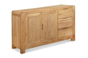 Ely – Large Sideboard