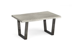 Godalming – Coffee Table